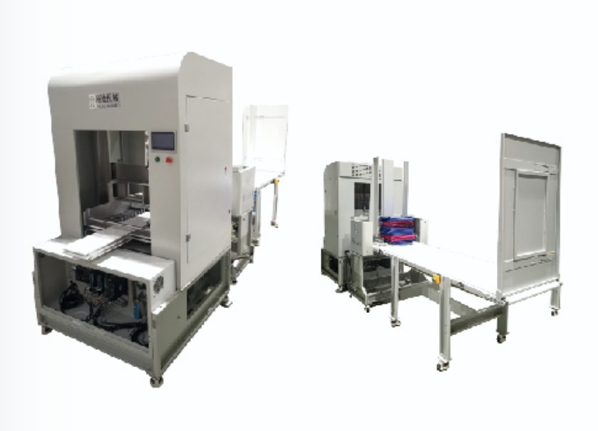 靠墊坐墊海綿自動灌裝機(jī)