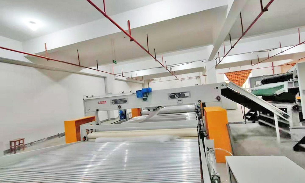 昆山市海進(jìn)機械有限公司