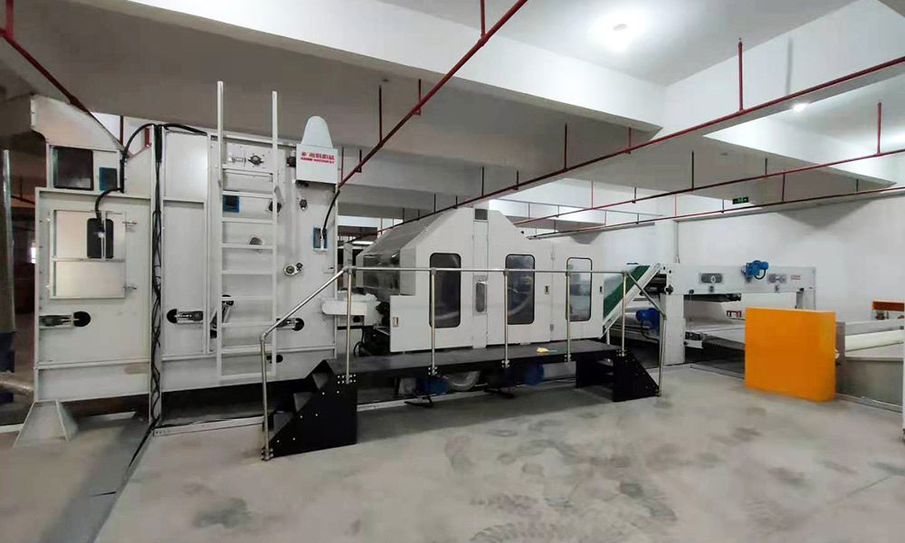 昆山市海進(jìn)機械有限公司