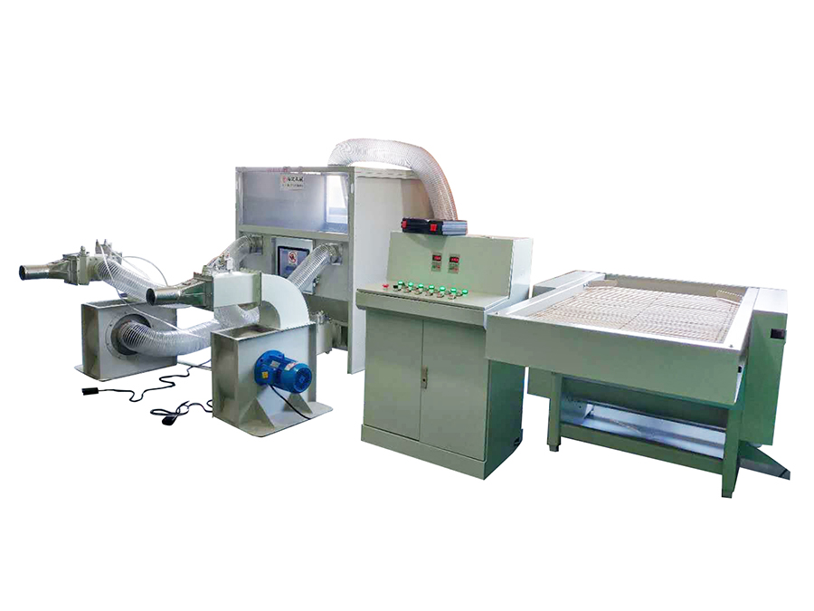 充棉機(jī).jpg 充棉機(jī).jpg