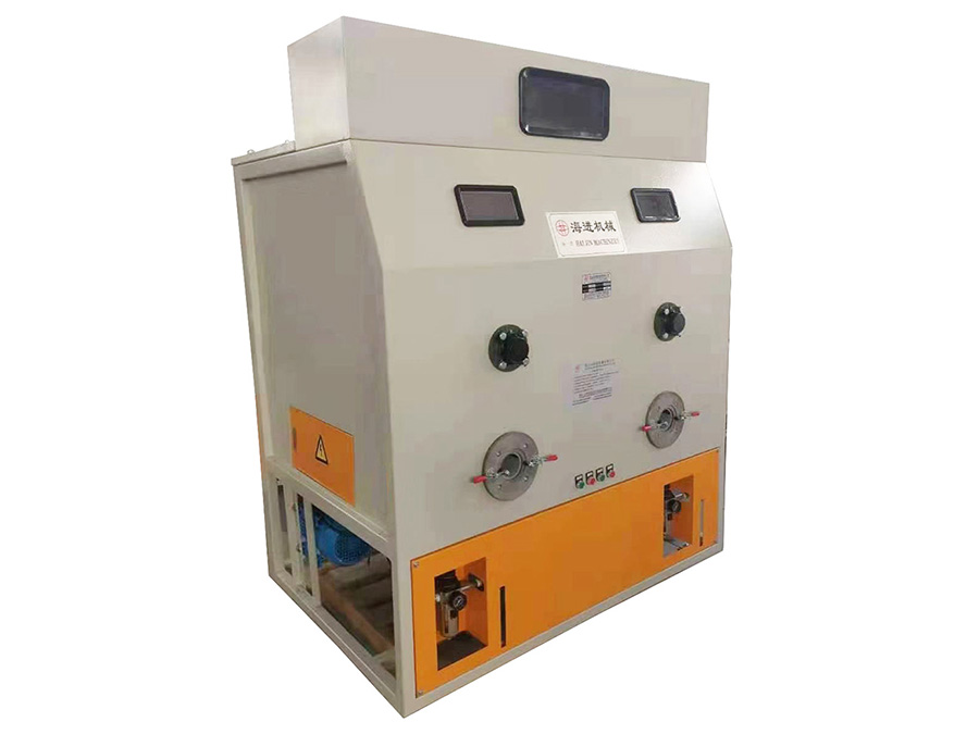 充棉機(jī) 海進(jìn)機(jī)械充棉機(jī).jpg 充棉機(jī) 海進(jìn)機(jī)械充棉機(jī).jpg