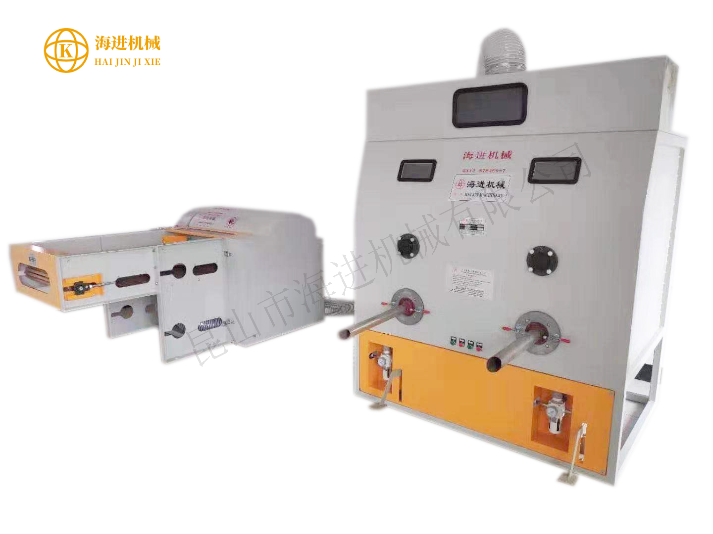 500開(kāi)棉機(jī)充棉機(jī) (3).jpg