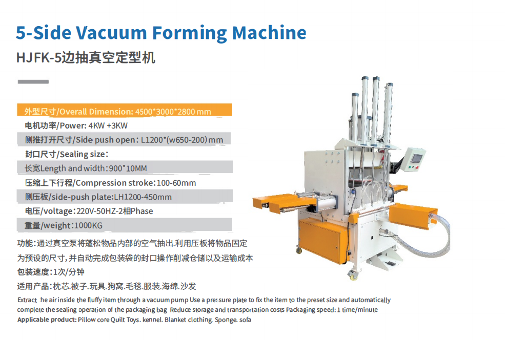 1760003626586015.png a0bd6583-3cb9-41f8-8d50-f7999adab29b.png